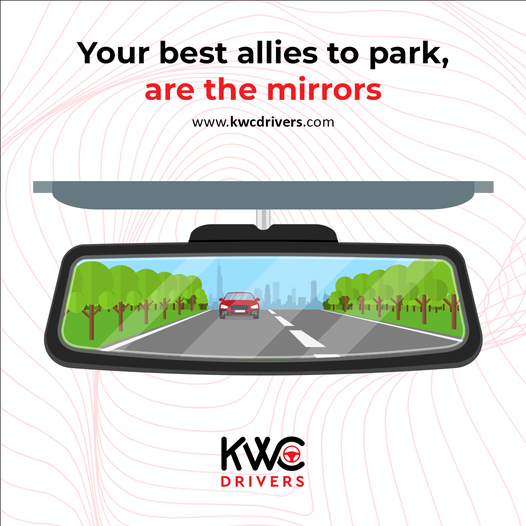 KWC Drivers | 180 Otterbein Rd, Kitchener, ON N2B 0A8, Canada | Phone: (226) 600-5920