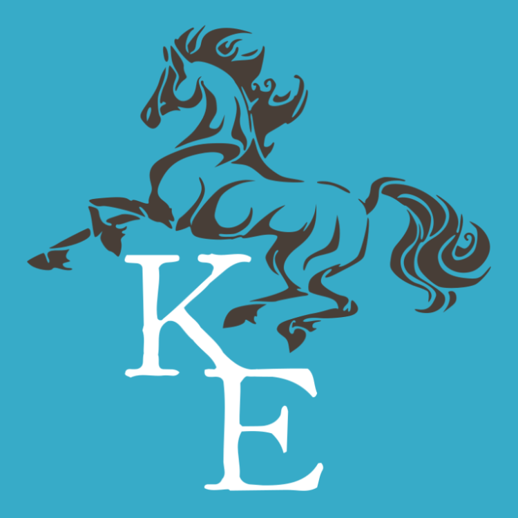 Kneading Equine First Aid and Massage Therapy | 14389 Regional Rd 25, Acton, ON L7J 2L9, Canada | Phone: (519) 546-7657