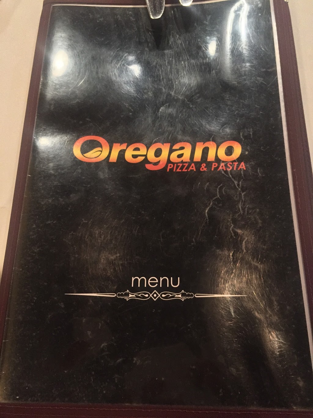 Oregano Pizza & Pasta | 10909 Yonge St, Richmond Hill, ON L4C 3E3, Canada | Phone: (905) 884-8610