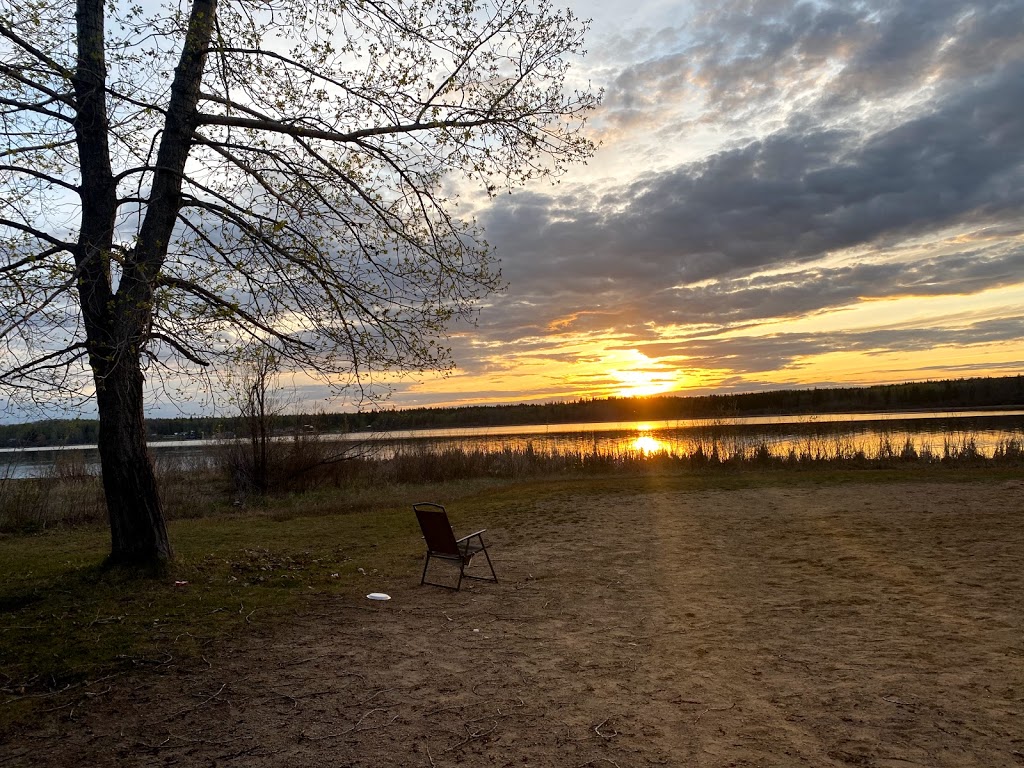 Wabamun Lake Provincial Park | Township Rd 531A, Parkland County, AB T0E 0N0, Canada | Phone: (780) 892-2702