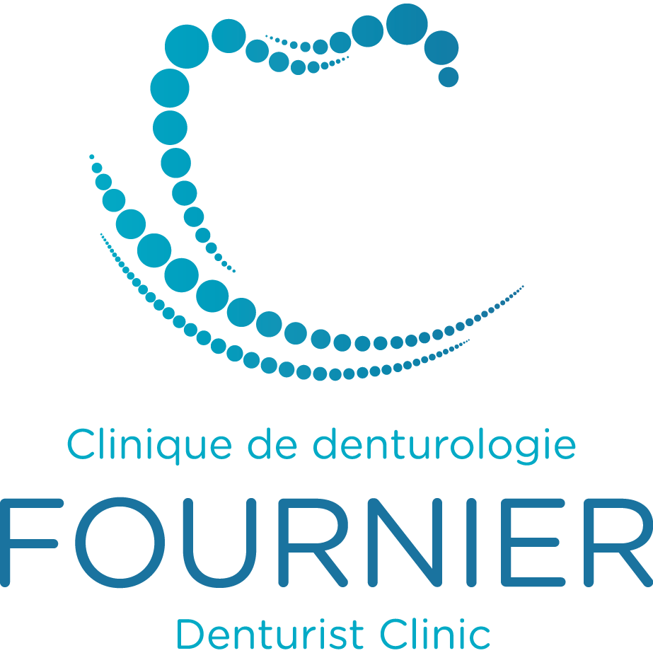 Clinique de denturologie FOURNIER Denturist Clinic | 2911 Laurier St, Rockland, ON K4K 1L6, Canada | Phone: (613) 446-3336