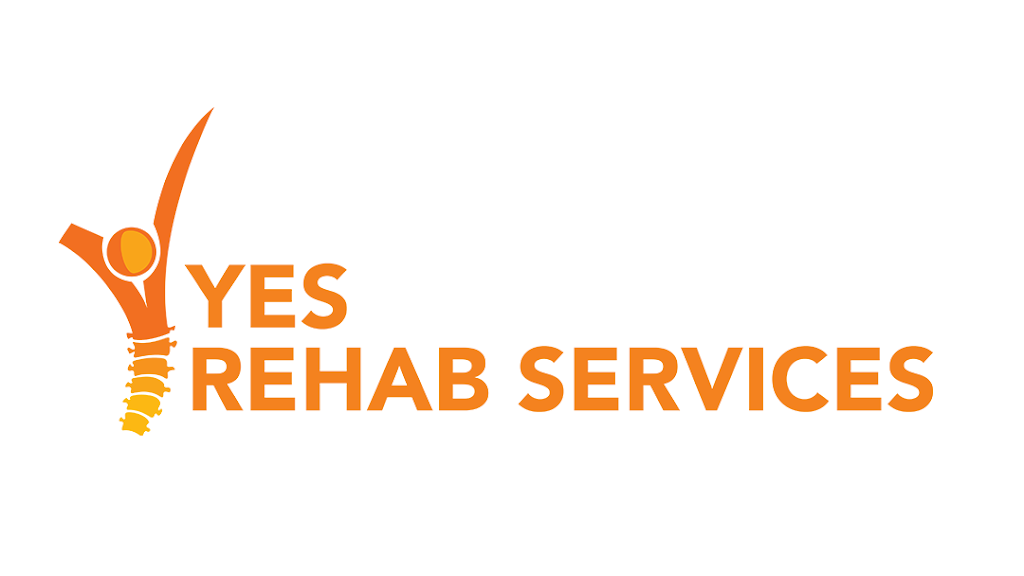 YES Rehab Services | 3 Caroline St, St. Catharines, ON L2T 3E9, Canada | Phone: (289) 669-0070