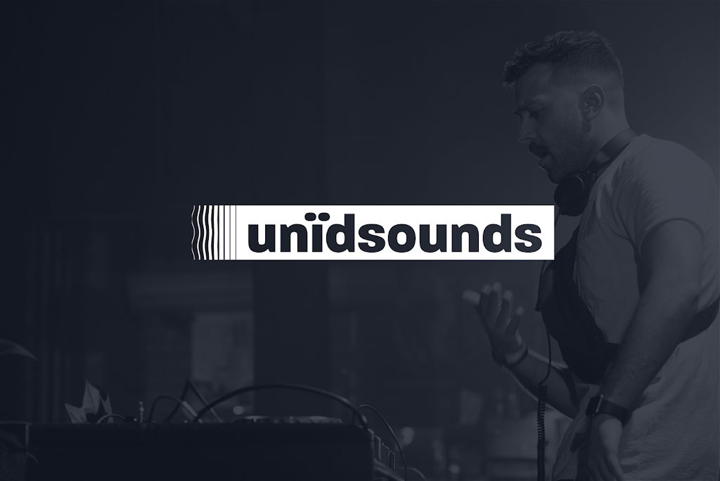 unïdsounds | 704 Rue Sainte-Madeleine Suite B, Québec, QC G1R 3M4, Canada | Phone: (418) 261-6969