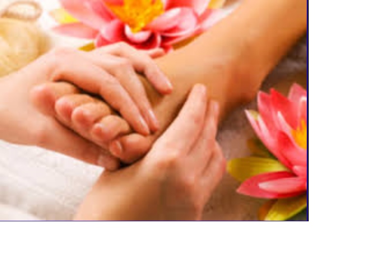 Mobile Massage Niagara RMT | Niagara Falls, ON L2H 1L9, Canada | Phone: (905) 359-2197