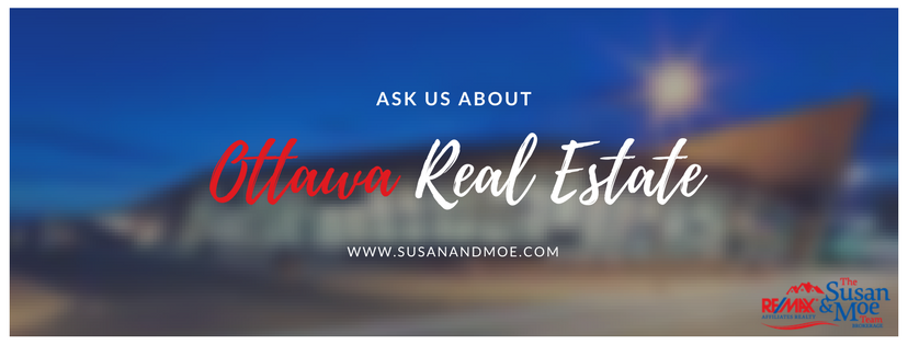 The Susan and Moe Team | 5517 Hazeldean Rd #1A, Stittsville, ON K2S 0P5, Canada | Phone: (613) 457-5000