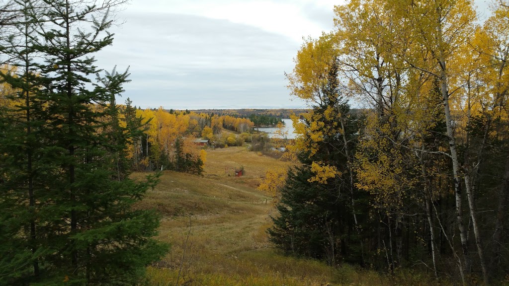 Falcon Ridge Ski Slopes & Trails End Restaurant | 200 Ridge Rd, Falcon Lake, MB R0E 0N0, Canada | Phone: (204) 349-8935