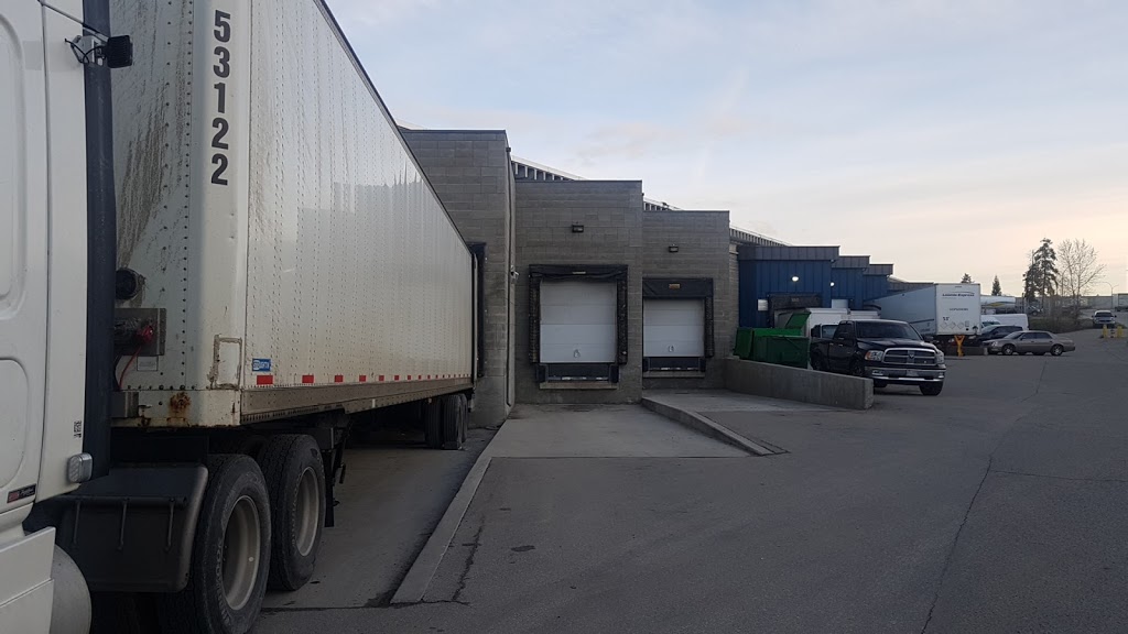 national tire distribution | 8826 Jim Bailey Crescent, Kelowna, BC V4V 2L7, Canada