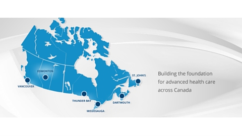 Medical Mart Supplies West Ltd | 787 Cliveden Pl, Delta, BC V3M 6C7, Canada | Phone: (866) 444-5848