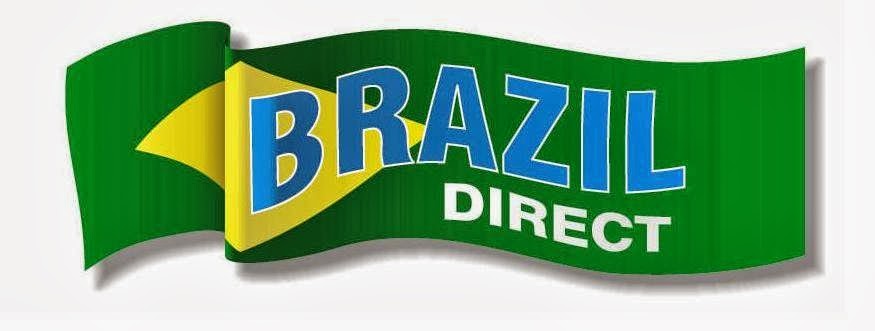 Brazil Direct Import & Export | 1473 Dundas St W, Toronto, ON M6J 1Y8, Canada | Phone: (416) 588-1208