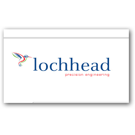 Lochhead Haggerty Engineering | 508 Eaton Pl, Delta, BC V3M 6K9, Canada | Phone: (604) 524-9561