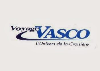 Voyage Innovation | 2336 Ch Ste-Foy, Québec, QC G1V 1S5, Canada | Phone: (418) 657-7030