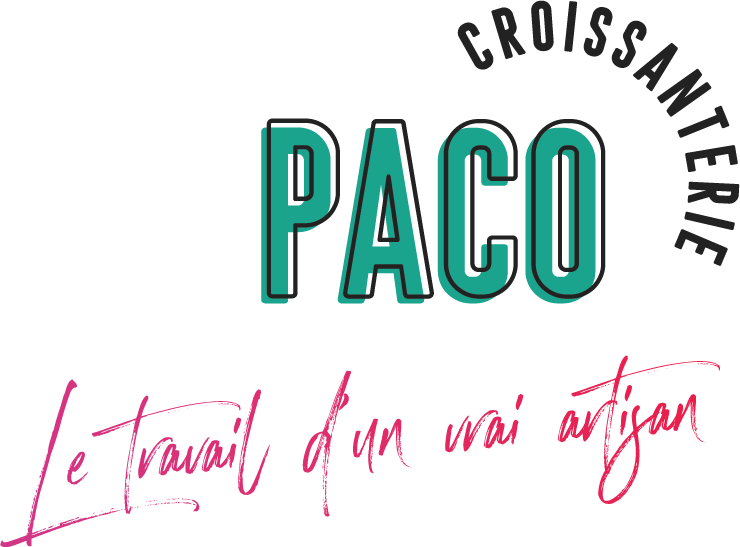 Paco Croissanterie | 152 Chem. Old Chelsea, Chelsea, QC J9B 1J3, Canada | Phone: (819) 230-6745