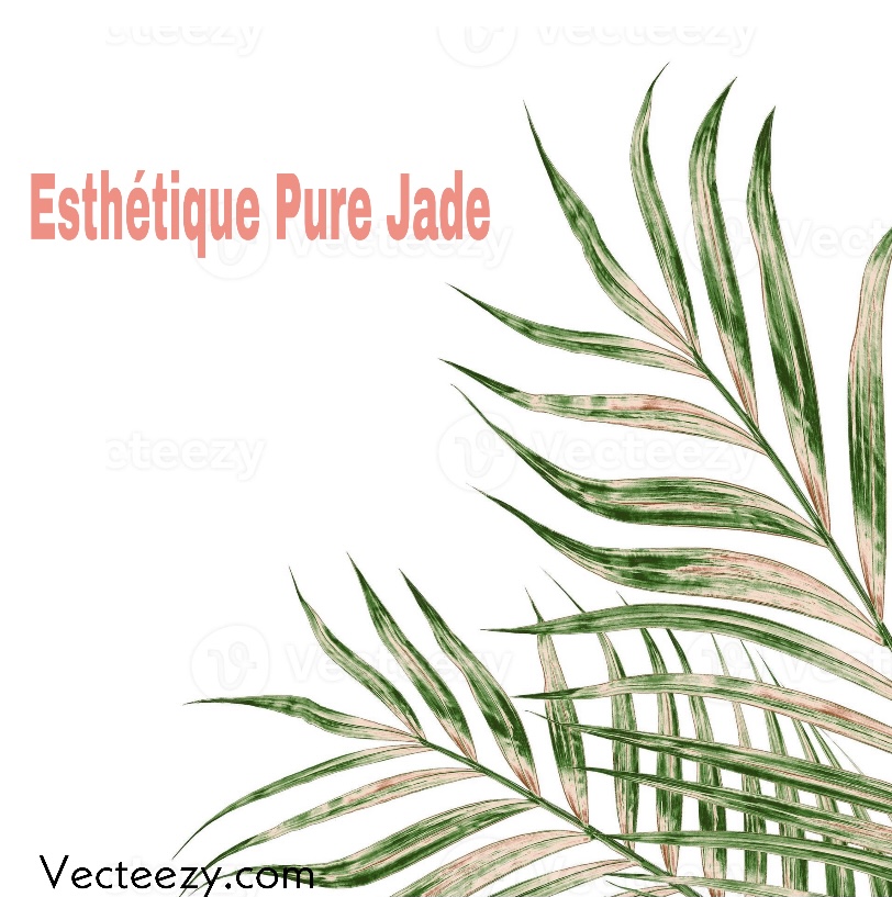 Esthétique Pure Jade | 109 16e Av, Drummondville, QC J2B 3E8, Canada | Phone: (819) 461-2658