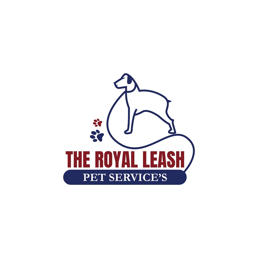 The Royal Leash Pet Services | 3701 Hamber Pl, North Vancouver, BC V7G 2J1, Canada | Phone: (604) 771-0687