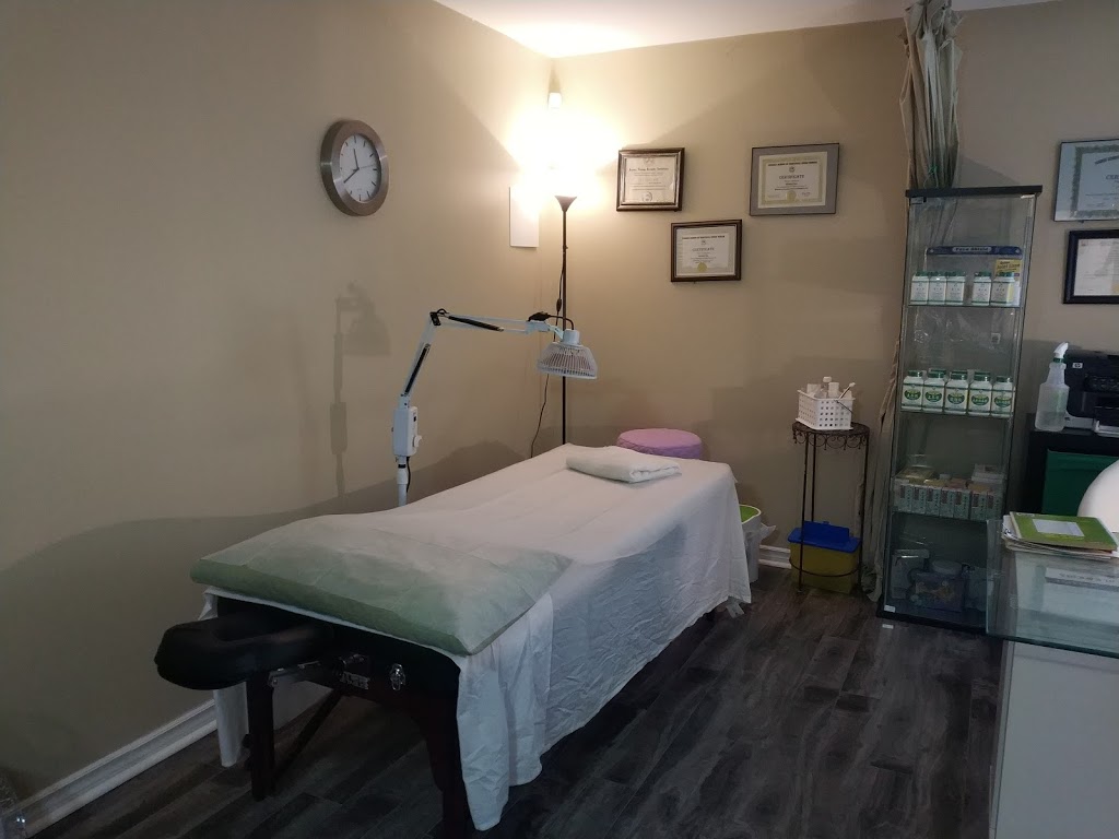 Oak Ridges Wellness Clinic | 51 Walkview Crescent, Richmond Hill, ON L4E 4H5, Canada | Phone: (416) 918-2172