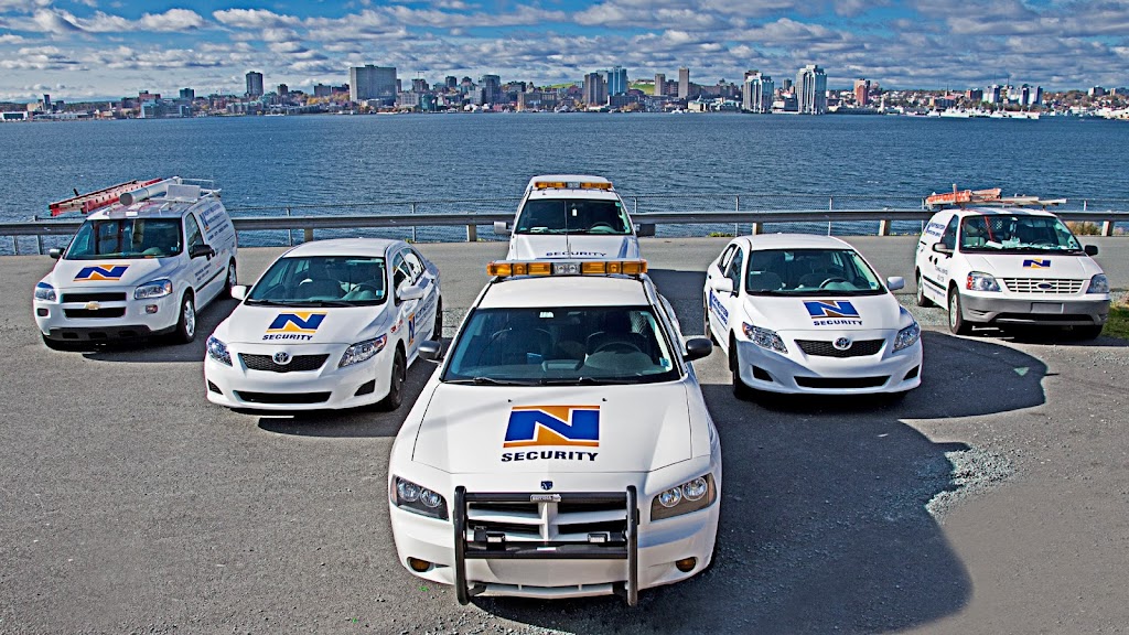 Northeastern Protection Service Incorporated | 250 Brownlow Ave, Dartmouth, NS B3B 1W9, Canada | Phone: (902) 435-1336