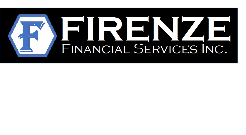 Firenze Financial Services Inc. | 205 28th St E, North Vancouver, BC V7N 1C1, Canada | Phone: (604) 818-3699