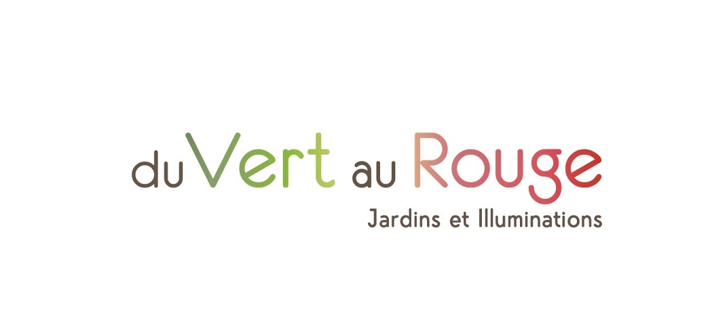 Du Vert Au Rouge | 9800 Rue Meilleur suite 100, Montréal, QC H3L 3J4, Canada | Phone: (514) 384-1778