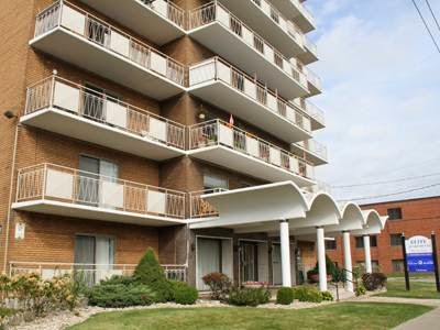 Elite Apartments | 54 Mohawk Rd W, Hamilton, ON L9C 1V7, Canada | Phone: (905) 389-9068