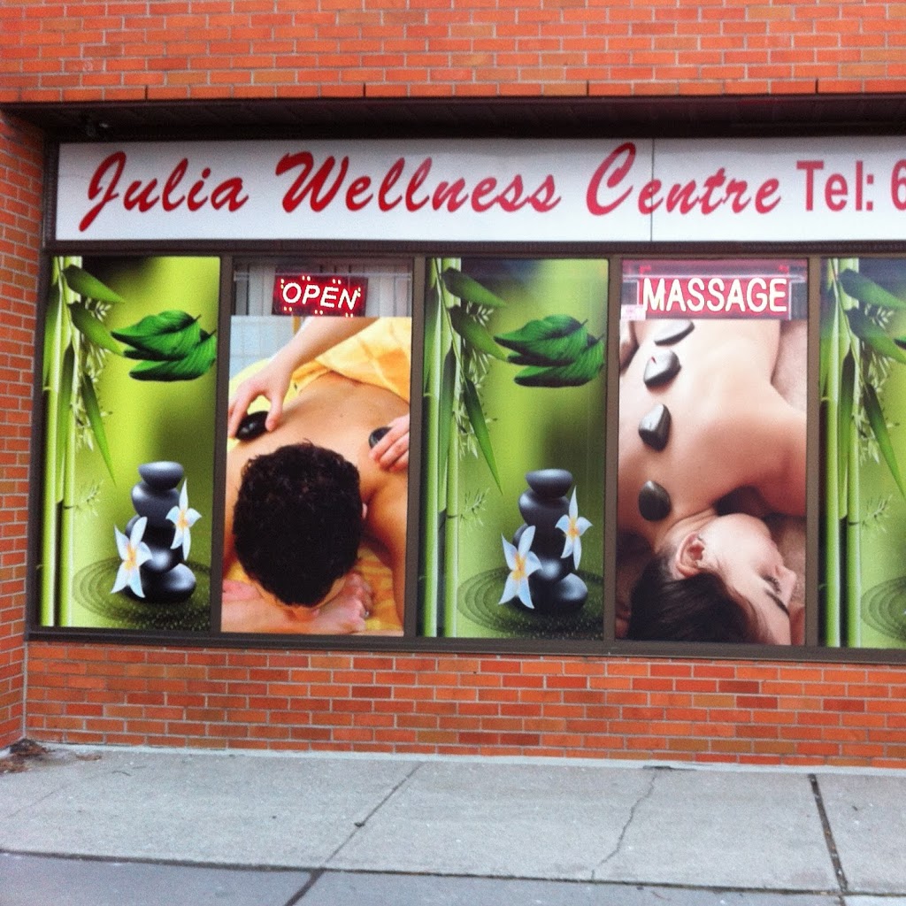 Steeles & 400 Wellness Center North YorkVaughan (RMT) /Couple Ma | 4801 Steeles Ave W #18, North York, ON M9L 2W1, Canada | Phone: (647) 352-7720