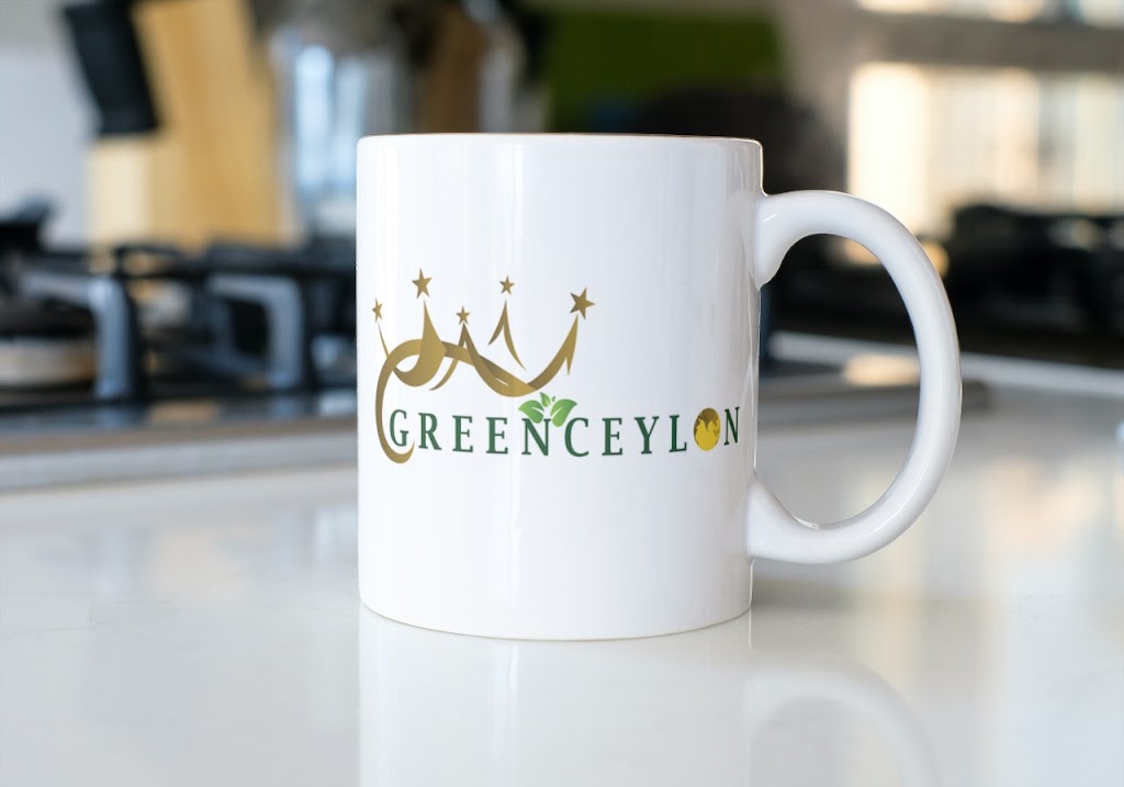 Green Ceylon International | 47 Bisset Ave, Brantford, ON N3T 0H3, Canada | Phone: (289) 946-1699