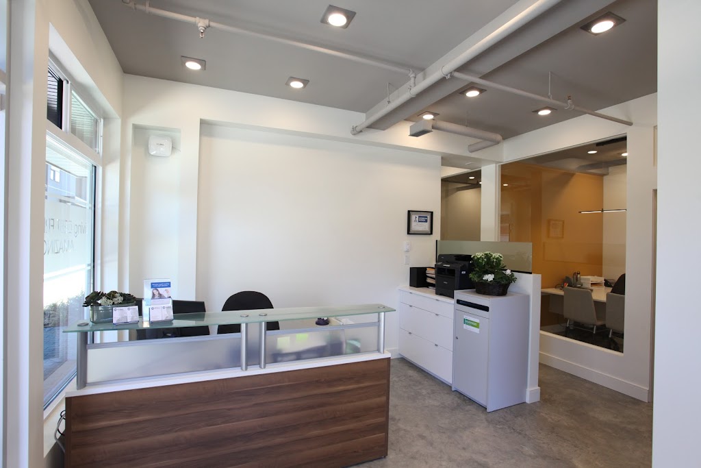 4 Pillars | 2311 Watkiss Way #103, Victoria, BC V9B 6J6, Canada | Phone: (250) 882-5556