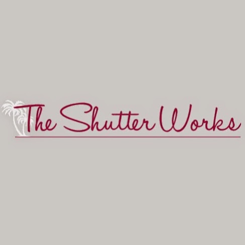 The Shutter Works - Interior, Exterior, Custom | 255225 Woodland Rd, Calgary, AB T3R 1G5, Canada | Phone: (403) 660-6346