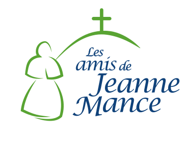 Les amis de Jeanne Mance | 1335 Rue Chabanel E, Montréal, QC H2M 2N8, Canada | Phone: (514) 883-2420