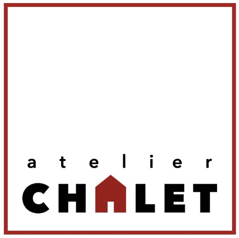 Atelier Chalet | 1401 Bd de Sainte-Adèle, Sainte-Adèle, QC J8B 1V9, Canada | Phone: (819) 322-2309