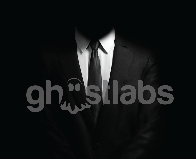 GhostLabs Consulting | 1250 Mississauga Valley Blvd, Mississauga, ON L5A 3R6, Canada | Phone: (289) 326-5080