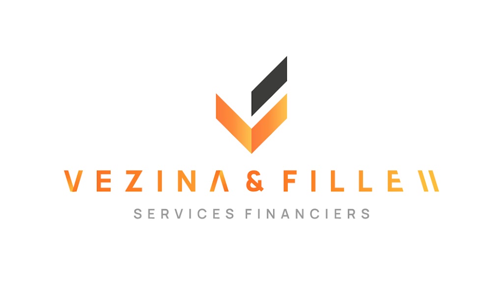 VÉZINA ET FILLE SERVICES FINANCIERS | 171 Avenue du Pont N, Alma, QC G8B 5C4, Canada | Phone: (418) 669-4009