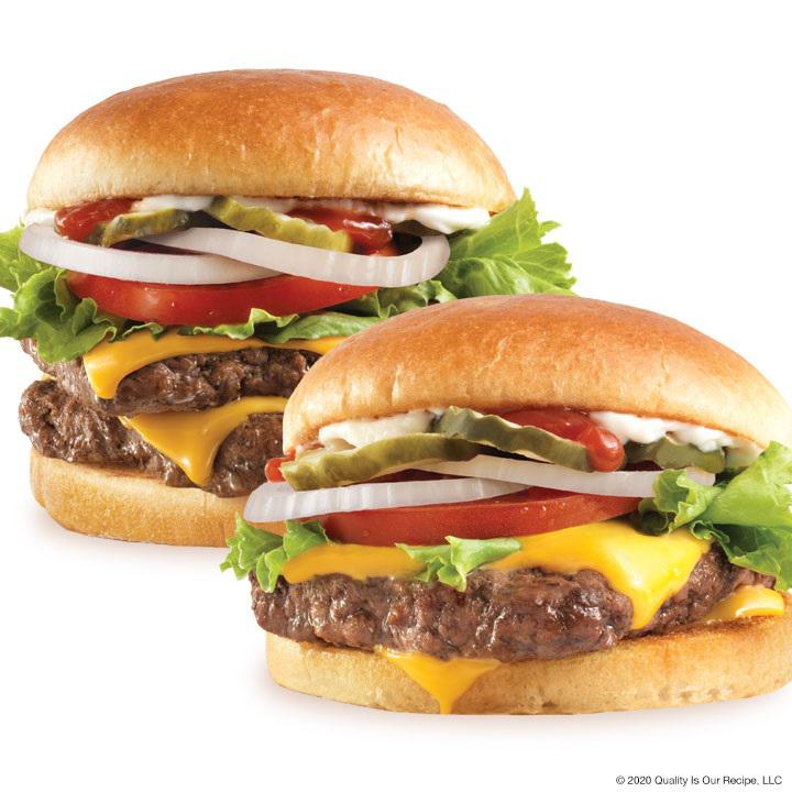 Wendys | 1601 Stellar Dr, Whitby, ON L1N 9M1, Canada | Phone: (905) 432-9866