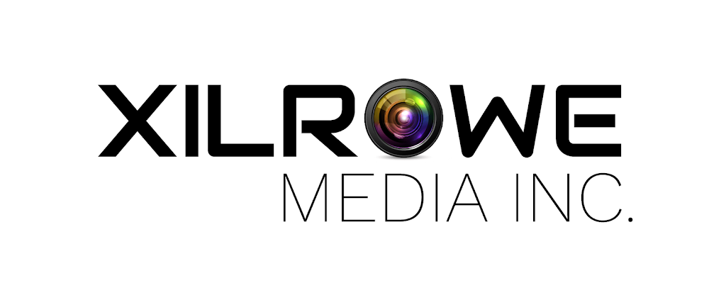 Xil Rowe Media Inc | 253 Woodward Ave, Milton, ON L9T 1V1, Canada | Phone: (416) 668-0737