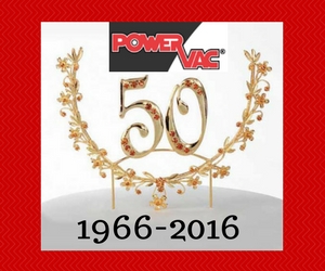 Power Vac Toronto | 24 Ronson Dr unit 3, Toronto, ON M9W 1A1, Canada | Phone: (416) 245-5120