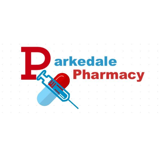 Parkedale Pharmacy | 2235 Parkedale Ave, Brockville, ON K6V 6B2, Canada | Phone: (613) 342-7444