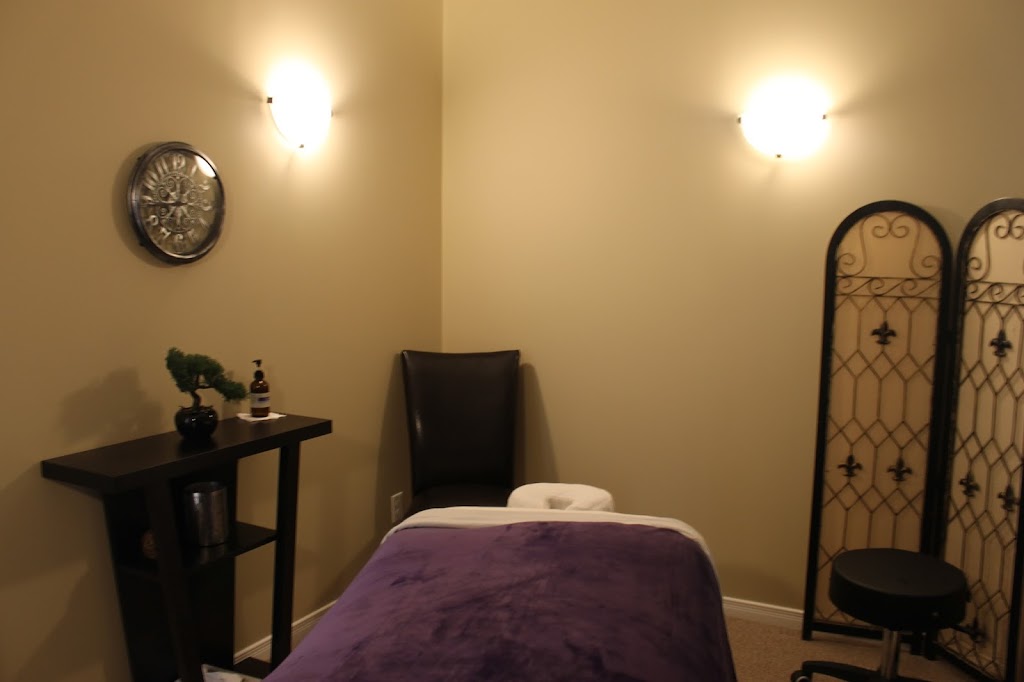 MarchDale Massage Therapy Ltd | 1120 March Rd unit d, Kanata, ON K2K 1X7, Canada | Phone: (613) 663-1854