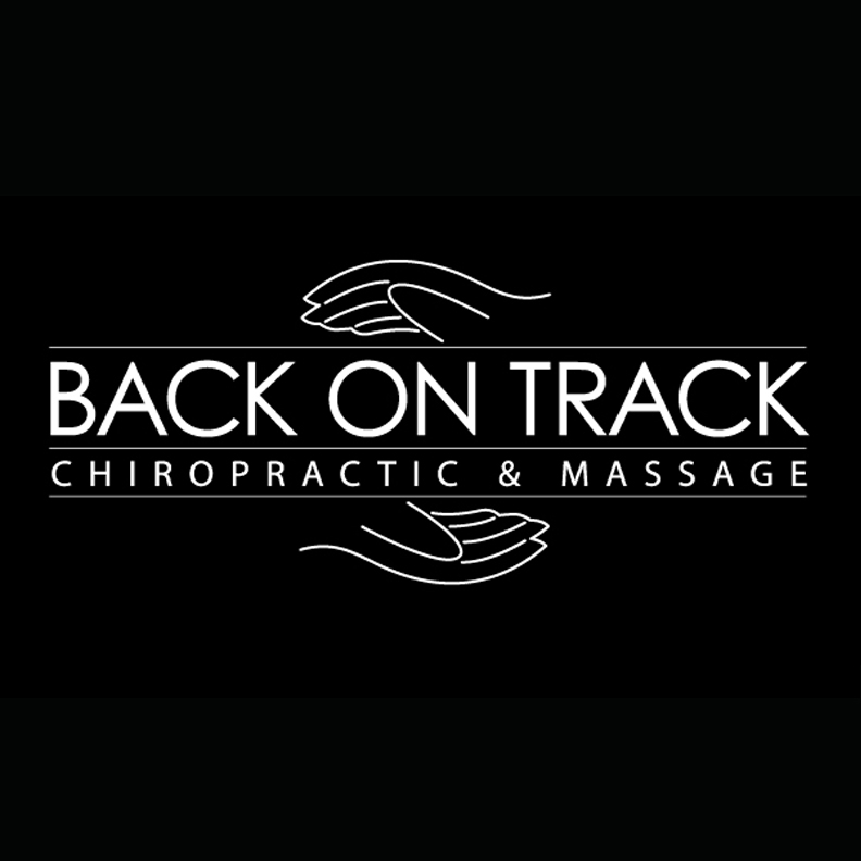 Back On Track Clinic | 1 Willingdon Blvd, Etobicoke, ON M8X 2H1, Canada | Phone: (416) 926-0777