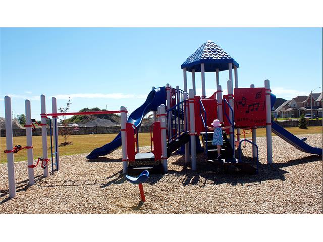 Harvey Jones Park | Bowmanville, ON L1C 3K7, Canada | Phone: (905) 263-2291