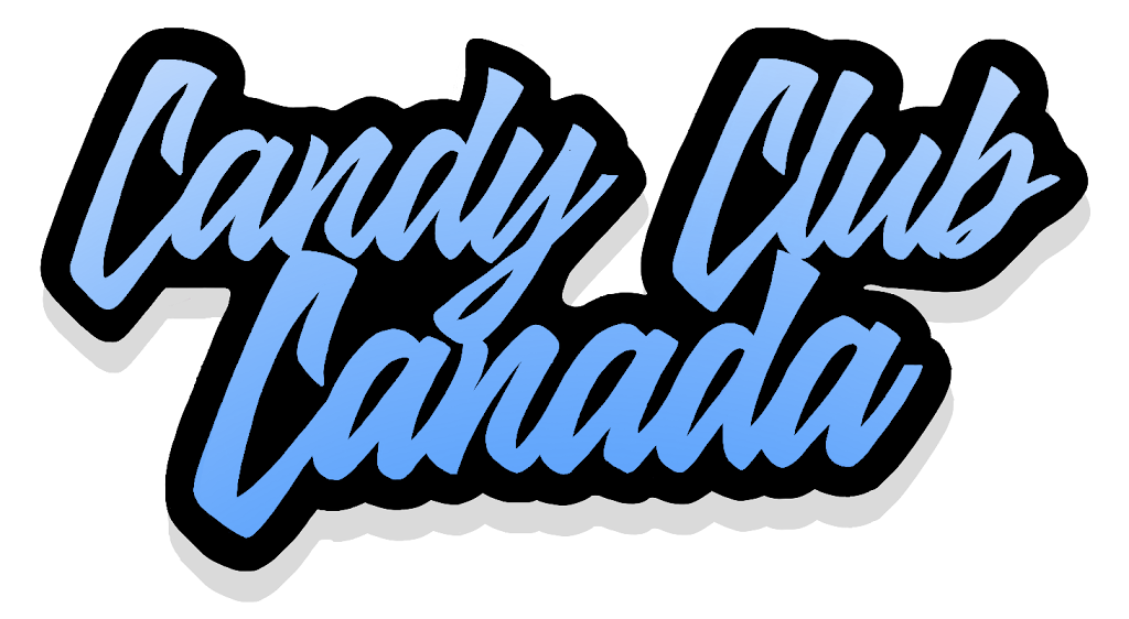 CandyClubCanada | 181 Bentley St, Markham, ON L3R 3Y1, Canada | Phone: (877) 551-0702