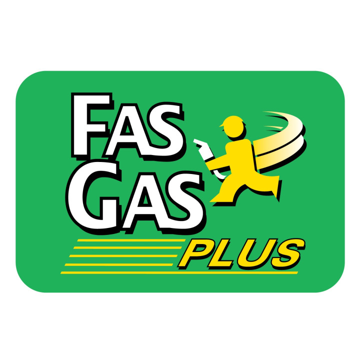 Fas Gas Plus | 340 3 Ave, Strathmore, AB T1P 1B4, Canada | Phone: (403) 934-2943
