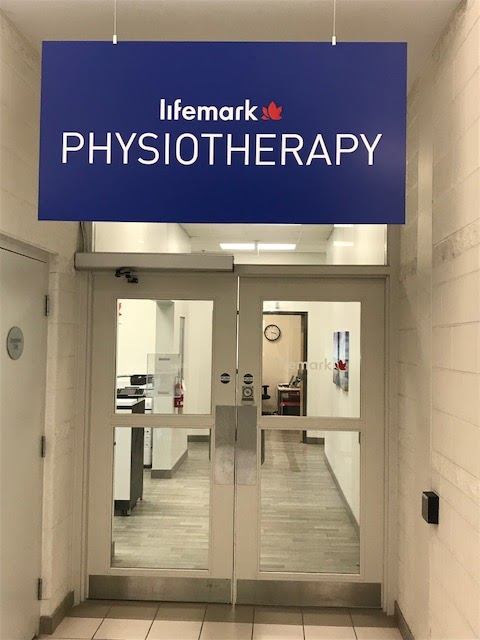 Lifemark Physiotherapy Hespeler Road | 250 Hespeler Rd, Cambridge, ON N1R 3H3, Canada | Phone: (519) 620-1370