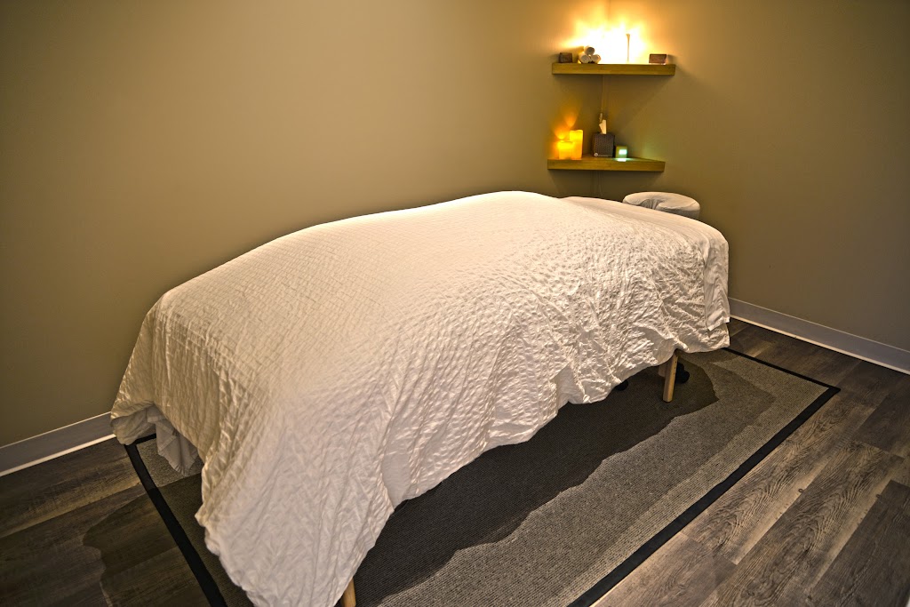 Innes Massage Therapy | 3722 Innes Rd #3-2B, Orléans, ON K1W 0C8, Canada | Phone: (613) 830-5777