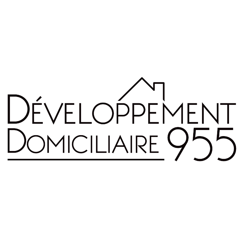 Développement domiciliaire 955 | 66 Rue des Loisirs, Saint-Albert, QC J0A 1E0, Canada | Phone: (819) 433-3855