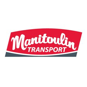 Manitoulin Transport | 9500 Venture Ave SE, Calgary, AB T3S 0A1, Canada | Phone: (403) 720-9770