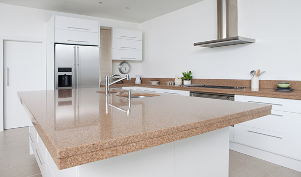 Clearbrook Countertops | 579 Clearbrook Rd, Abbotsford, BC V2T 5X1, Canada | Phone: (604) 852-5528