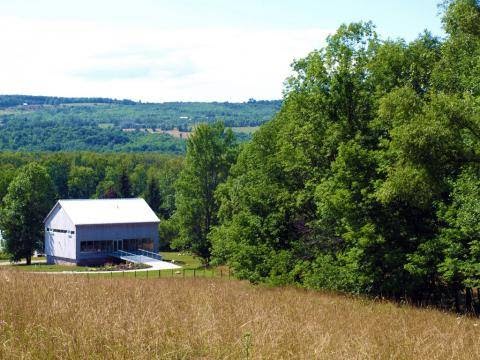 Beaver Valley Orchard and Cidery | 235883, Grey County Rd 13, Kimberley, ON N0C 1G0, Canada | Phone: (519) 599-1001