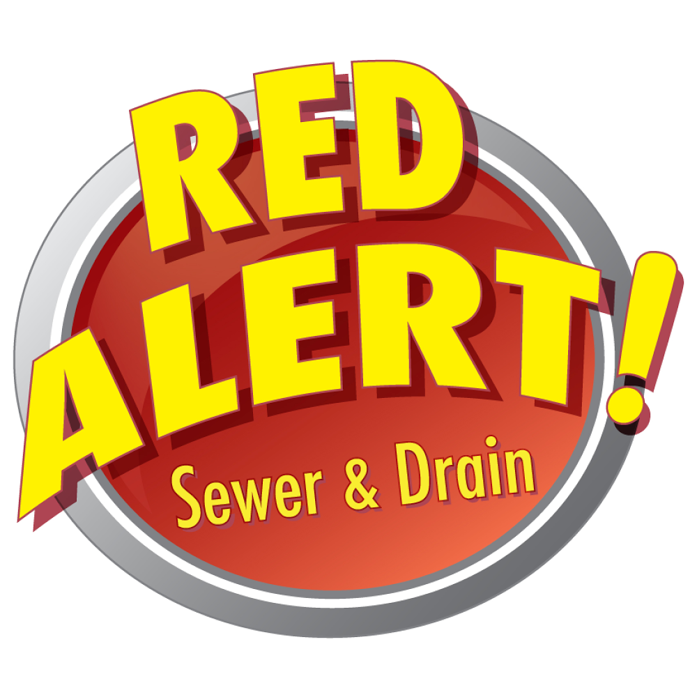 Red Alert Sewer & Drain | 445 Rosedale Ave, Winnipeg, MB R3L 1M4, Canada | Phone: (204) 898-7668