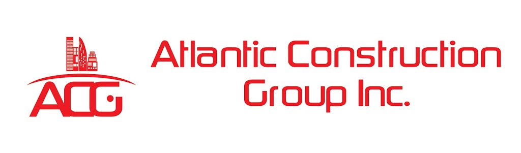 Atlantic Construction Group Inc. | 179 Treeline Blvd, Brampton, ON L6P 1E8, Canada | Phone: (647) 680-6504