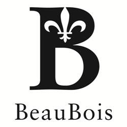 BeauBois Ventures Inc. | 121 Vermillion Rd., Winnipeg, MB R2J 3Z7, Canada | Phone: (204) 333-2994