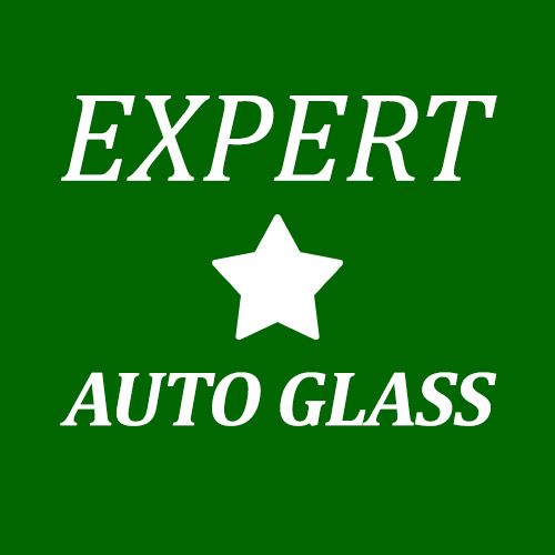 Expert Auto Glass of WNY | 6890 Seneca St Suite B, Elma, NY 14059, USA | Phone: (716) 662-8439